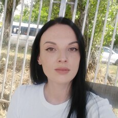 Тихая Гавань, 33 из г. Санкт-Петербург.