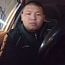 Бакыт, 30 лет