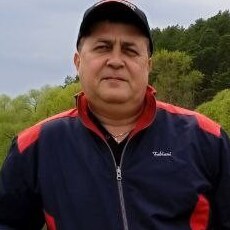 Фотография мужчины Александр, 39 лет из г. Обнинск