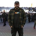 Михаил, 38 лет