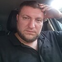 Андрей, 38 лет