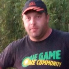 Фотография мужчины Андрей, 41 год из г. Минск