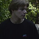 Матвей, 18 лет