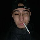 Александр, 19 лет