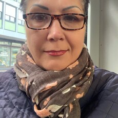 Фотография девушки Iryna, 56 лет из г. Дортмунд