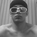 Кирилл, 18 лет