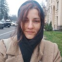 Екатерина, 43 года