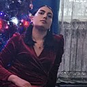 Зарина, 42 года