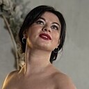 Кристина, 36 лет