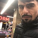 Марат, 34 года