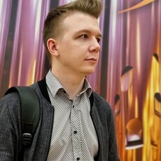 Фотография мужчины Архип, 30 лет из г. Екатеринбург