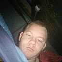 Серëга, 18 лет