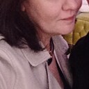 Ирина, 50 лет