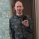 Дмитрий, 38 лет