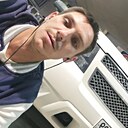 Костян, 35 лет