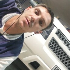 Фотография мужчины Костян, 35 лет из г. Бишкек