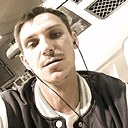 Костян, 35 лет