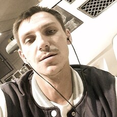 Фотография мужчины Костян, 35 лет из г. Бишкек