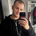 Никита, 39 лет