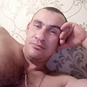 Иван, 42 года