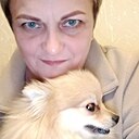 Ольга, 44 года