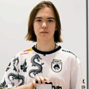 Денчик, 23 года