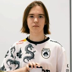 Фотография мужчины Денчик, 23 года из г. Томск