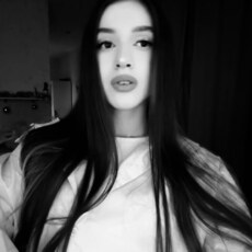 Фотография девушки Наташа, 21 год из г. Ростов-на-Дону