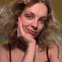 Ксения, 24 года