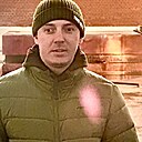 Ваня, 34 года