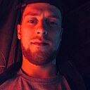 Анатолий, 25 лет