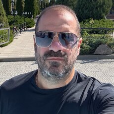 Фотография мужчины Карен, 52 года из г. Волгоград