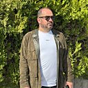 Карен, 52 года