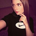 Ярослава, 18 лет