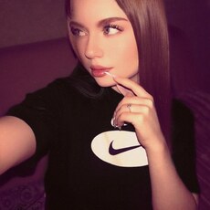 Фотография девушки Ярослава, 18 лет из г. Киев