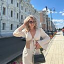 Валерия, 22 года