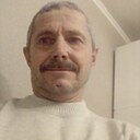 Анатолій, 57 лет