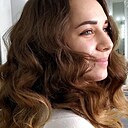 Светлана, 37 лет