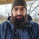 Артур, 31 год