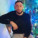 Денис, 26 лет