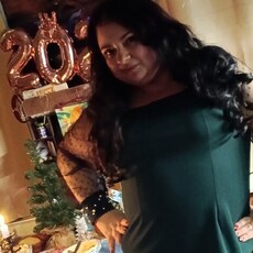 Фотография девушки Марина, 30 лет из г. Москва