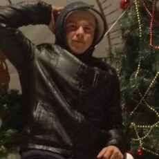 Фотография мужчины Юрий, 18 лет из г. Славянск-на-Кубани