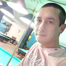 Фотография мужчины Дмитрий, 36 лет из г. Ершов