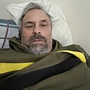 Олександр, 52 года