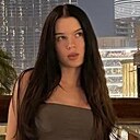 Кристина, 25 лет