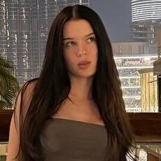 Фотография девушки Кристина, 25 лет из г. Минск