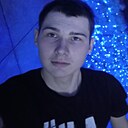 Дмитрий, 19 лет