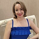 Елена, 42 года