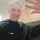 Александр, 38 лет