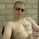 Валерий, 53 года